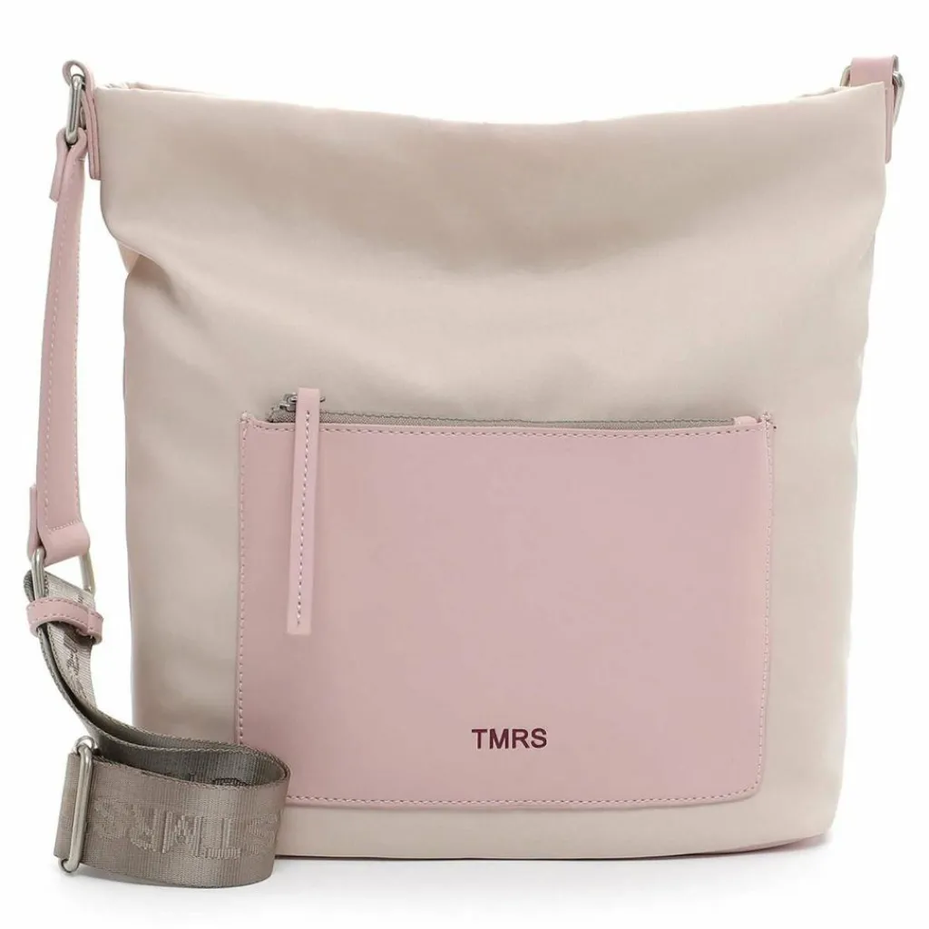 Outlet Tamaris TAS Angelique Umhängetasche 28 cm rose