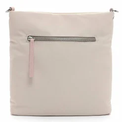 Outlet Tamaris TAS Angelique Umhängetasche 28 cm rose