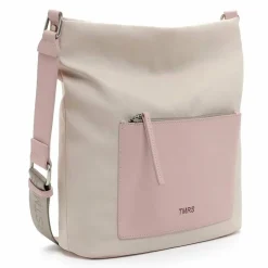 Outlet Tamaris TAS Angelique Umhängetasche 28 cm rose