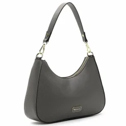 Best Tamaris TAS Anja Schultertasche 31 cm darkgrey