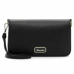 Tamaris TAS Anja Umhängetasche 25 cm