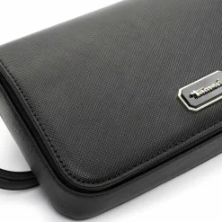 Tamaris TAS Anja Umhängetasche 25 cm