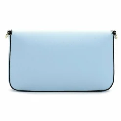 Online Tamaris TAS Anja Umhängetasche 25 cm lightblue