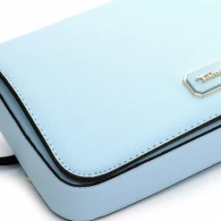 Online Tamaris TAS Anja Umhängetasche 25 cm lightblue