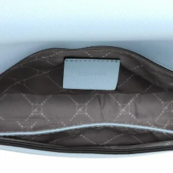 Online Tamaris TAS Anja Umhängetasche 25 cm lightblue