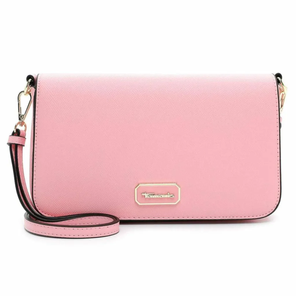 Sale Tamaris TAS Anja Umhängetasche 25 cm rose