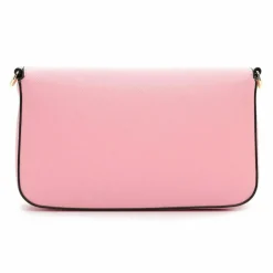 Sale Tamaris TAS Anja Umhängetasche 25 cm rose