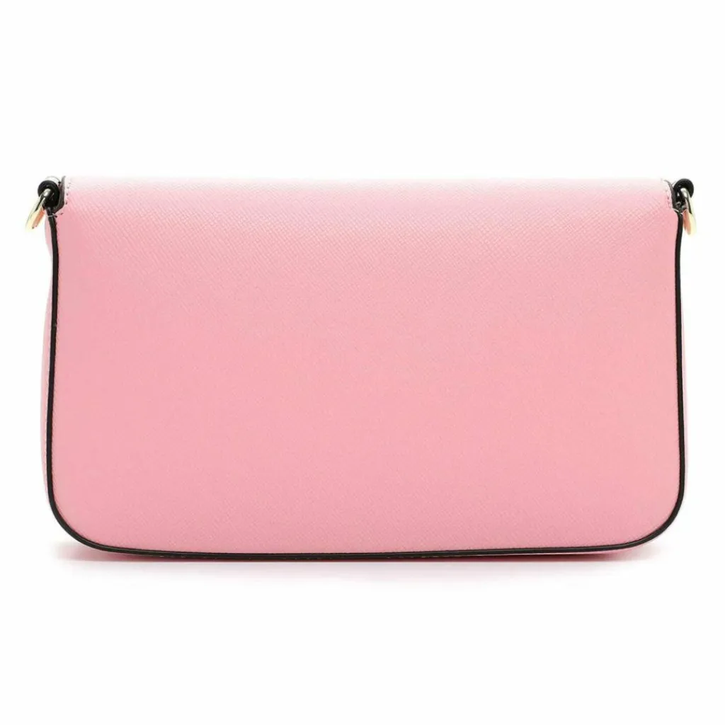 Sale Tamaris TAS Anja Umhängetasche 25 cm rose