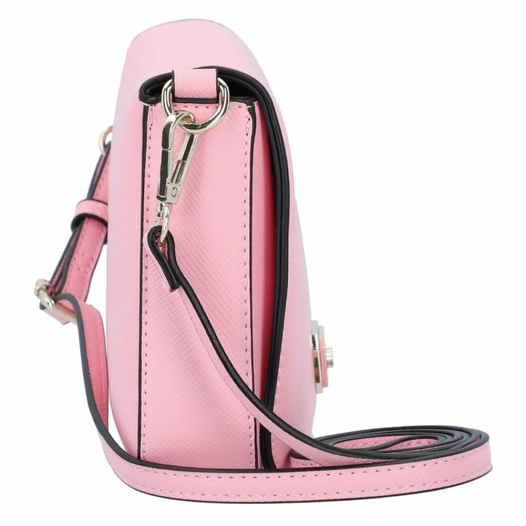 Sale Tamaris TAS Anja Umhängetasche 25 cm rose