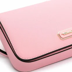 Sale Tamaris TAS Anja Umhängetasche 25 cm rose