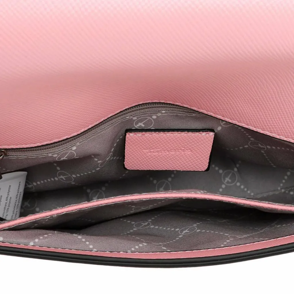 Sale Tamaris TAS Anja Umhängetasche 25 cm rose