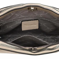 Tamaris TAS Aurelia Umhängetasche 28 cm