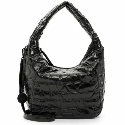 Tamaris TAS Caren Schultertasche 35 cm