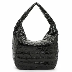 Tamaris TAS Caren Schultertasche 35 cm