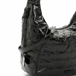 Tamaris TAS Caren Schultertasche 35 cm