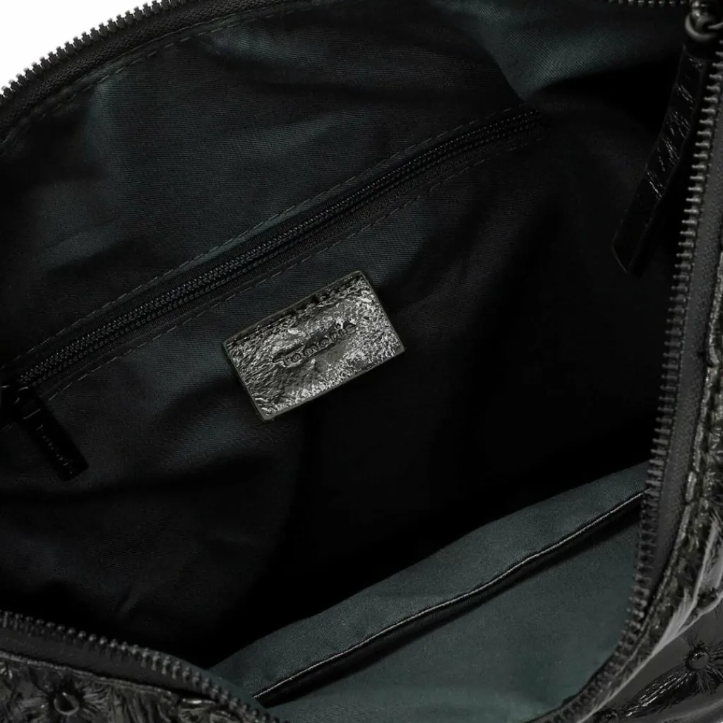 Tamaris TAS Caren Schultertasche 35 cm