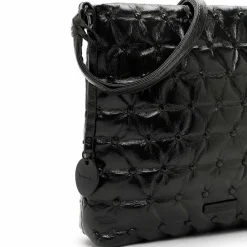 Discount Tamaris TAS Caren Umhängetasche 31 cm darkforest