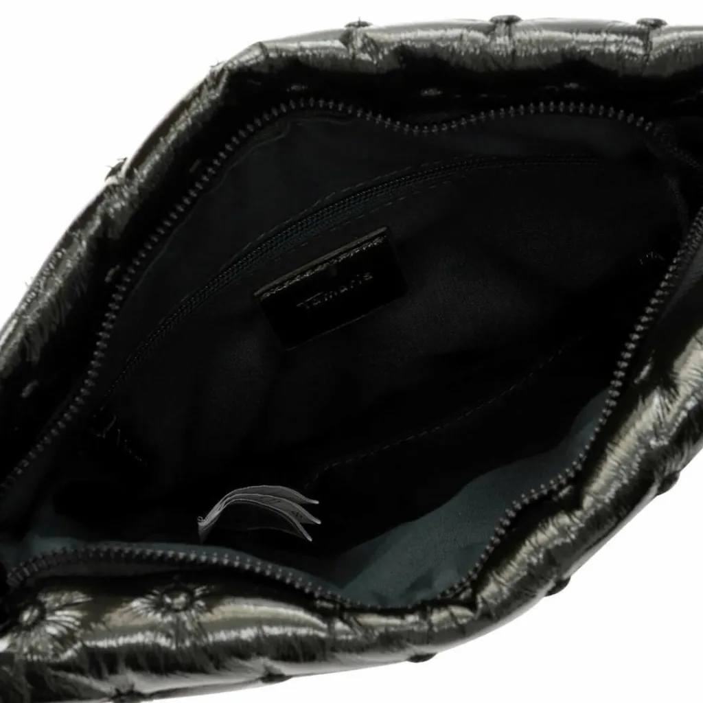 Discount Tamaris TAS Caren Umhängetasche 31 cm darkforest