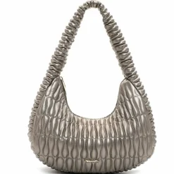 Tamaris TAS Charis Schultertasche M 42 cm