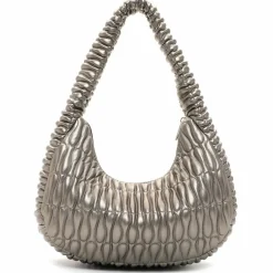 Tamaris TAS Charis Schultertasche M 42 cm