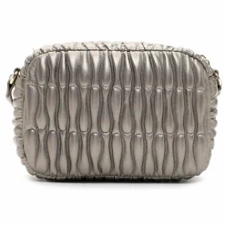 Tamaris TAS Charis Umhängetasche 22 cm