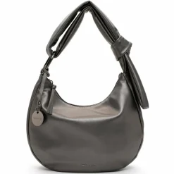 Tamaris TAS Christa Schultertasche 35 cm