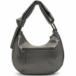 Tamaris TAS Christa Schultertasche 35 cm