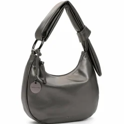 Tamaris TAS Christa Schultertasche 35 cm
