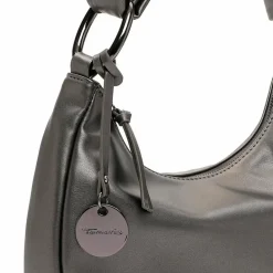 Tamaris TAS Christa Schultertasche 35 cm