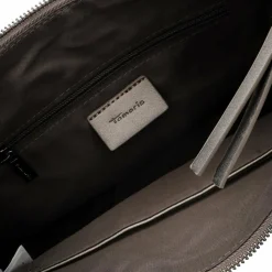 Tamaris TAS Christa Schultertasche 35 cm