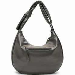 Tamaris TAS Christa Schultertasche 41 cm