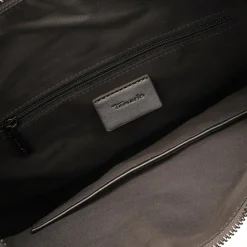 Tamaris TAS Christa Schultertasche 41 cm