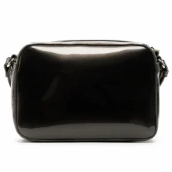 Tamaris Umhängetaschen<TAS Cilla Umhängetasche 21 cm darksilver