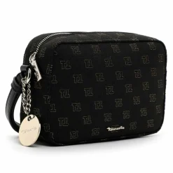 Tamaris Umhängetaschen<TAS Clarice Umhängetasche 21 cm black