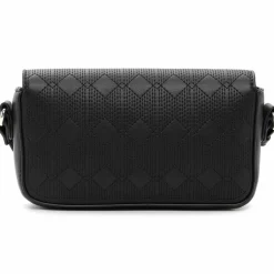 Tamaris TAS Madeline Umhängetasche 22 cm