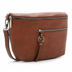 Tamaris TAS Nele Umhängetasche 23 cm