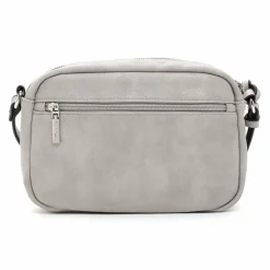 Tamaris TAS Nele Umhängetasche 26 cm