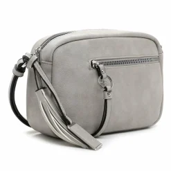 Tamaris TAS Nele Umhängetasche 26 cm