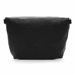 Outlet Tamaris TAS Nele Umhängetasche 23 cm black