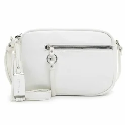 New Tamaris TAS Nele Umhängetasche 26 cm white