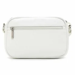 New Tamaris TAS Nele Umhängetasche 26 cm white