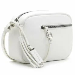 New Tamaris TAS Nele Umhängetasche 26 cm white