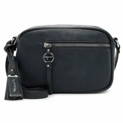 Tamaris TAS Nele Umhängetasche 26 cm