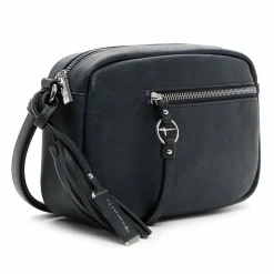 Tamaris TAS Nele Umhängetasche 26 cm