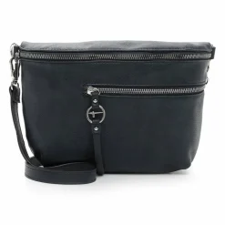 Tamaris Umhängetaschen<TAS Nele Umhängetasche 23 cm blue