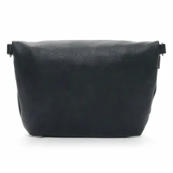 Tamaris Umhängetaschen<TAS Nele Umhängetasche 23 cm blue