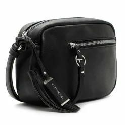 Discount Tamaris TAS Nele Umhängetasche 26 cm black