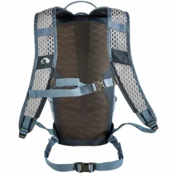 Outlet Tatonka Active Pack 10 Wanderrucksack 44 cm elemental blue
