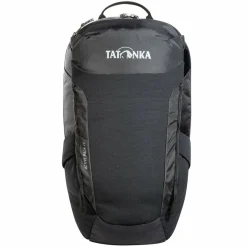 Tatonka Active Pack 15 Wanderrucksack 45 cm black