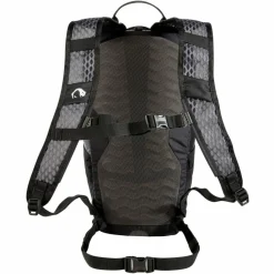Tatonka Active Pack 15 Wanderrucksack 45 cm black